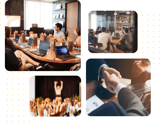 CHÍNH SÁCH BẢO MẬT THÔNG TIN CÁ NHÂN CỦA NGƯỜI TIÊU DÙNG