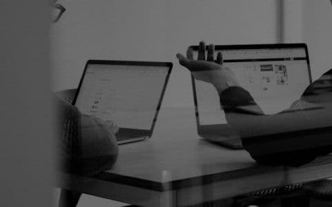 Khám phá những cơ hội mới.