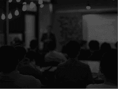 Linh hoạt, giúp bạn cân bằng giữa công việc và cuộc sống.