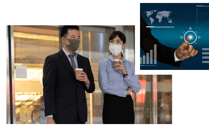 Hình ảnh Dịch vụ tư vấn thương mại