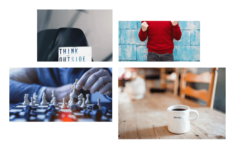 Hình ảnh giới thiệu nhân sự