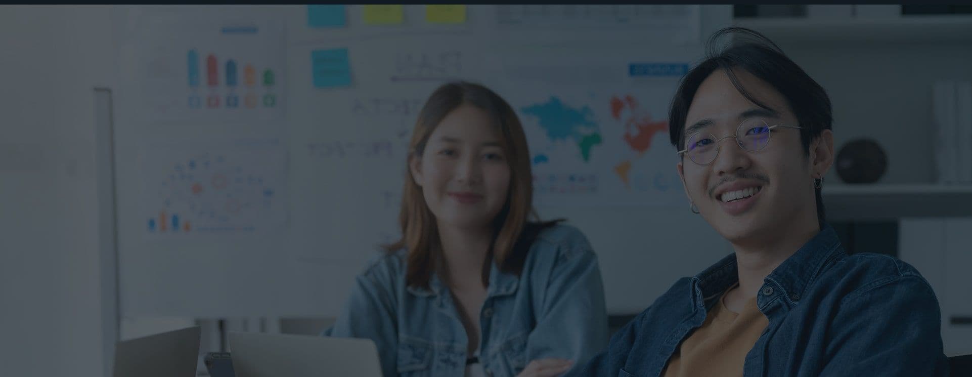 Đồng hành cùng NORU DEVOTION